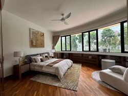 The Draycott (D10), Apartment #534765901